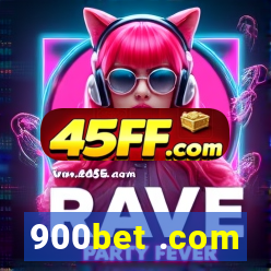 900bet .com